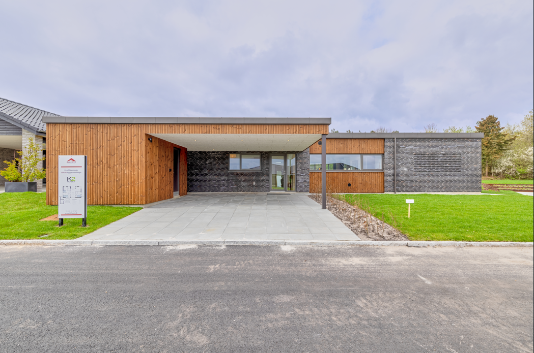 gilmosehaven-103
